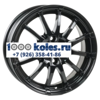 Tech Line 5,5x14/4x98 ET35 D58,6 420 BL