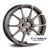 iFree R16 / 6J PCD 4x100 ЕТ 45 ЦО 54.1 Такеши