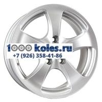 Tech Line 5,5x14/4x98 ET32 D58,6 403 SD