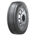 Hankook 315/70R22,5 154/150L Smart Flex DH51 TL 18PR КОРЕЯ, РЕСПУБЛИКА