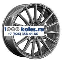 LS FlowForming 7x17/5x108 ET40 D65,1 RC93 GM (конус)