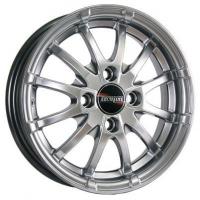 Tech-Line 320 5,0x13 4/98 ET35 D58,6 HB