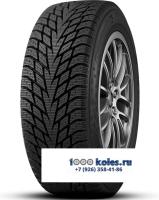 Cordiant 215/55 r18 Winter Drive 2 SUV 99T