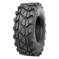 Forerunner 10-16,5(260/70-16,5) 12PR SKS-9 TL КИТАЙ
