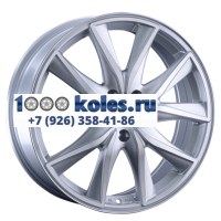 Replay 7x19/5x112 ET43 D57,1 SK155 SF (конус, C570)