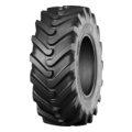 OZKA Pulmox 460/70R24(17,5LR24) 159A8 (B) RDE70 (OR-71) TL ТУРЦИЯ