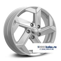 iFree Original R16 / 6J PCD 5x114.3 ЕТ 43 ЦО 67.1 Creta SU КС979