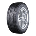Bridgestone 235/40R18 91S Blizzak Ice TL