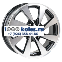 RST 6x15/4x100 ET35 D60,1 R055 BD