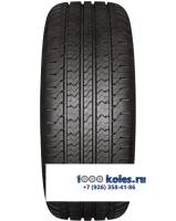 Attar 215/60 r17 S02 96H
