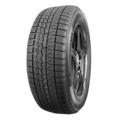 Yokohama 185/60R15 84Q iceGuard iG70 TL