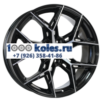 RST 7,5x19/5x108 ET46 D63,4 R139 (Geely) BD