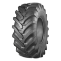 Belshina 21,3-24 12PR 154A8 ИЯВ-79 TTF БЕЛАРУСЬ