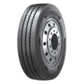 Hankook 235/75R17,5 143/141K Smart Flex TH31 TL M+S 18PR КИТАЙ