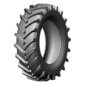 Belshina 520/70R38 150A8 Бел-111 TT БЕЛАРУСЬ
