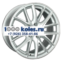 LS 7,5x17/5x114,3 ET45 D73,1 752 SF