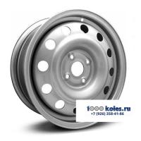 ТЗСК R15 / 6J PCD 4x100 ЕТ 48 ЦО 54.1 15_Hyundai_Kia