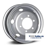 ASTERRO R16 / 5.5J PCD 6x170 ЕТ 106 ЦО 130.1 TC1607CX