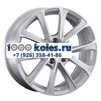 Replay 7x17/5x114,3 ET35 D66,1 RN194 SF (конус, C570)