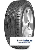 Ikon 215/55 r16 Nordman SZ2 (Character Ultra) 97W