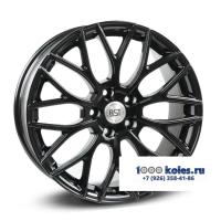 RST R18 / 8J PCD 5x112 ЕТ 39 ЦО 66.6 R098