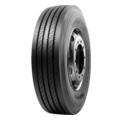 HiFly 215/75R17,5 135/133J HH102 TL M+S 16PR КИТАЙ