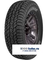 Hankook 225/75 r16 Dynapro AT2 RF11 115/112S