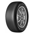 Goodyear 245/40R18 97W XL Vector 4Seasons Gen-3 TL FP M+S 3PMSF