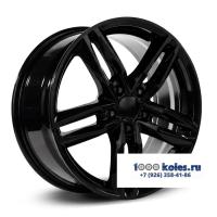 Carwel R18 / 7.5J PCD 5x114.3 ЕТ 50 ЦО 67.1 Малык