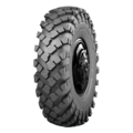 NorTec 12,00R18 135K TR-115 TT + Камера 12,00-18 вентиль ГК-125 (0)