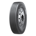 Hankook 385/65R22,5 164K Smart Flex AH31 TL M+S 3PMSF 24PR КИТАЙ