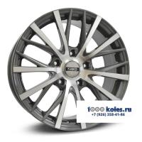 NEO R20 / 9J PCD 5x150 ЕТ 45 ЦО 110.1 204