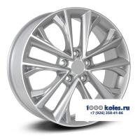Premium Series R18 / 7J PCD 5x108 ЕТ 36 ЦО 65.1 КР012 EXEED TXL