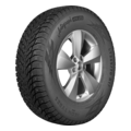 Ikon 265/75 r16 Autograph Ice LT3 119/116Q Шипы