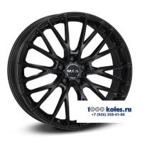 MAK R19 / 8.5J PCD 5x114.3 ЕТ 30 ЦО 76 Speciale