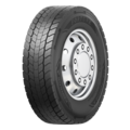 Fortune 215/75R17,5 128/126M FDR606 TL M+S 3PMSF 16PR ТАИЛАНД