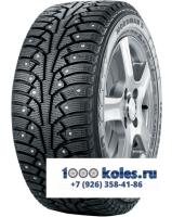 Nokian Tyres 195/65 r15 Nordman 5 95T Шипы