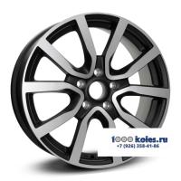 RPLC R16 / 7J PCD 5x112 ЕТ 45 ЦО 57.1 VW67