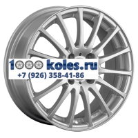 LS 6,5x16/4x108 ET26 D65,1 899 Sil (конус)