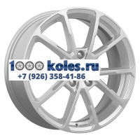 iFree 6,5x17/5x114,3 ET45 D67,1 Skibidi (КС909) Нео-классик