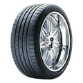 Yokohama 265/50R19 110Y XL Advan Sport V103B AO TL