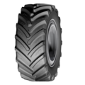 LingLong 540/65R30 150D (153A8) LR650 R-1W TL КИТАЙ