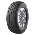 Michelin 255/55R20 110V XL Primacy SUV TL M+S