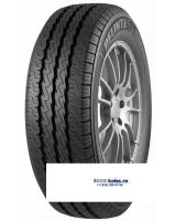 Delinte 175 r13c DV2+ 97/95N