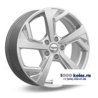 Скад R18 / 7J PCD 5x114.3 ЕТ 45 ЦО 66.1 KL-328