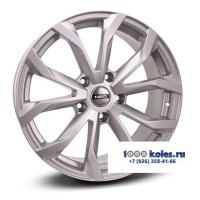 NEO R18 / 8J PCD 5x112 ЕТ 39 ЦО 66.6 808
