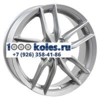 RST 6x16/4x100 ET48 D60,1 R076 (Vesta) SL