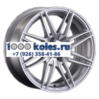 LS 6,5x15/4x100 ET45 D54,1 832 SF