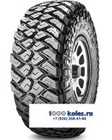 Maxxis 33/10.5 r15 MT-772 RAZR MT 114Q