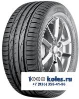 Nokian Tyres 225/65 r17 Hakka Blue 2 SUV 106H